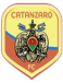 Catanzaro
