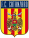 Catanzaro