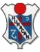 Huracán Z