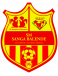 Sanga Balende