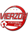 Vierzon FC
