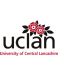 UCLan