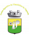 US Mandelieu