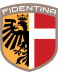 Fidentina