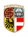 Fidentina