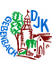 DJK Gebenbach