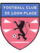 FC Loon-Plage