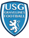 US Gravelinoise