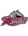 Rider Broncs