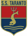 Taranto SS logosu