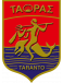 Taranto