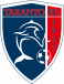 Taranto