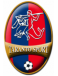 Taranto