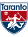 Taranto