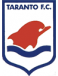 Taranto