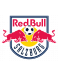 RB Salzburg