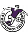 Austria Salzburg
