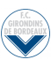 G. Bordeaux