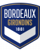 G. Bordeaux