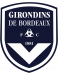 G. Bordeaux