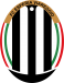 Viareggio