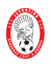 Juventina