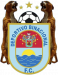 Dep. Binacional
