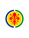 Castelfiorentin