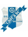 Sloga 94