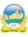 Linfield U18