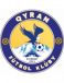 Kyran II
