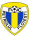 Ploiesti U19