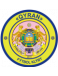 Kyran