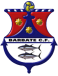 Barbate CF