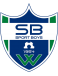 Sport Boys