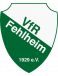 VfR Fehlheim
