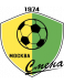 Smena Moskau