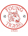 B. Young Tigers