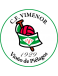 CF Vimenor