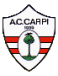 Carpi