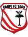 Carpi