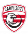 Carpi