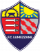 Lumezzane