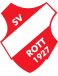 SV Rott U19
