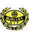 Mjällby AIF U17