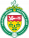 Ashford Utd.