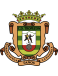 Tropezón Jugend