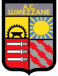 Lumezzane