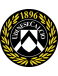 Udinese