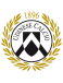 Udinese